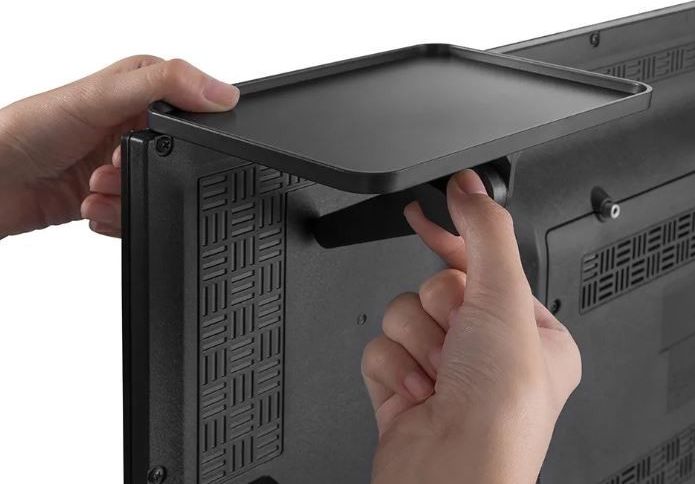 Neomounts Neomounts by NewStar Podstawka AWL28-210BL1