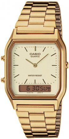 Zegarek Casio AQ-230GA-9DMQYES
