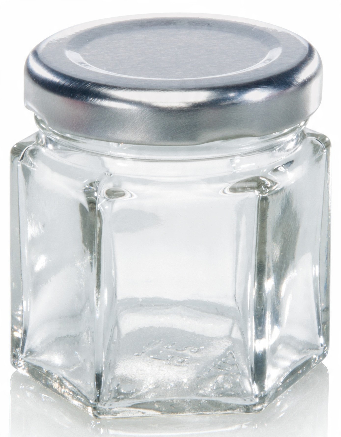 LEIFHEIT Sesstura burcina stikla 47ml 4006501032089