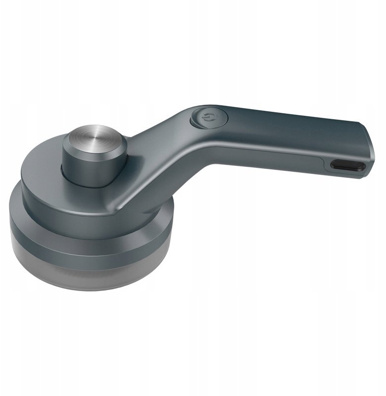 Golarka Do Ubrań Swetra Ubrań Tkanin Akumulator Usb Duża