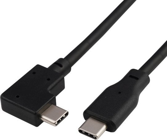 Tamron Tamron Connection Cable 150mm (USB-C to USB-C)