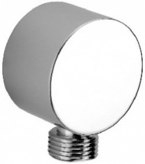 Deante Przyłącze kątowe węża natrysku Chili chrom (NAC 054K)