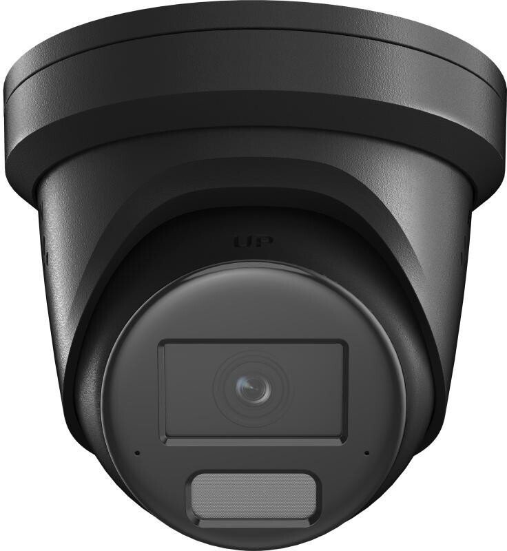 Kamera IP Hikvision Kamera IP DS-2CD2346G3-IZS2UY/SL(2.8/4mm) Black