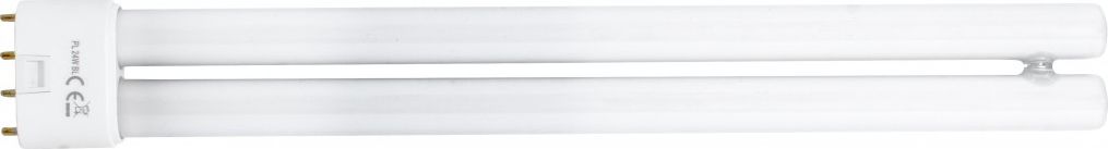 Noveen Świetlówka do lampy owadobójczej LOS24 24W do modelu IKN24