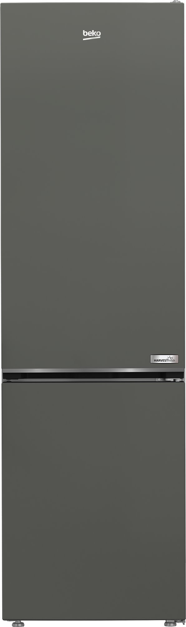 Lodówka Beko LODÃWKA BEKO B5RCNA405HG