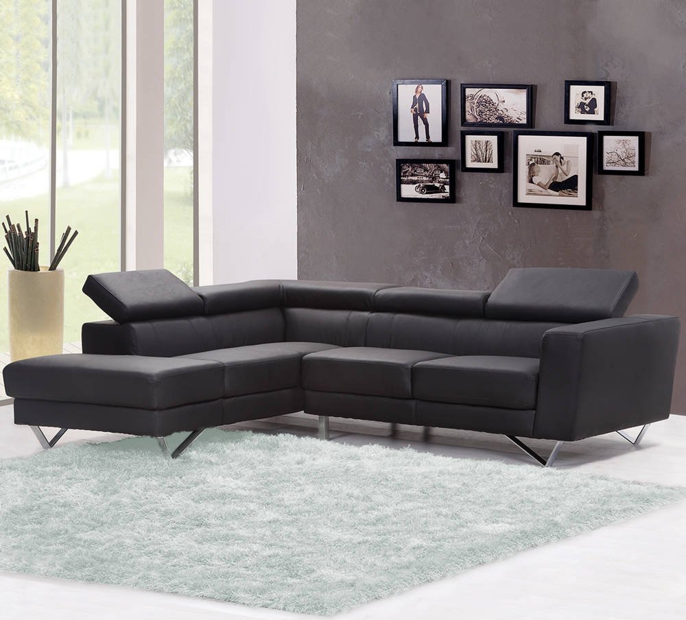 Strado Dywan Shaggy Strado 160x200 WhiteLime (Biała Limonka)