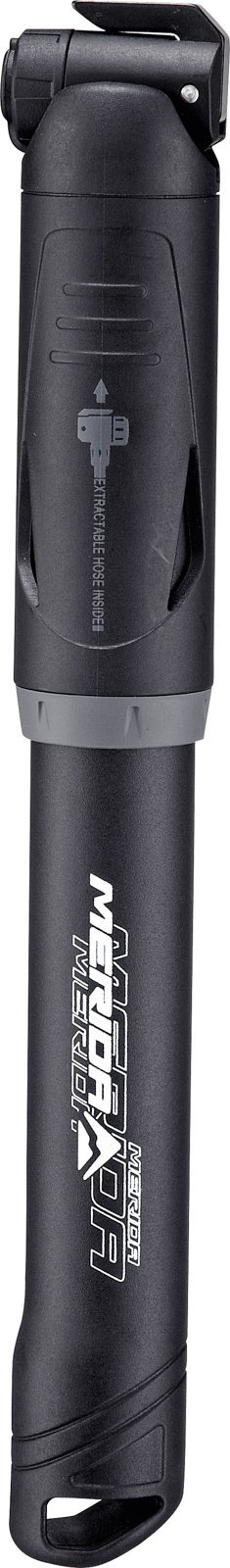 Merida POMPKA MERIDA COMP MINI MTB ECO