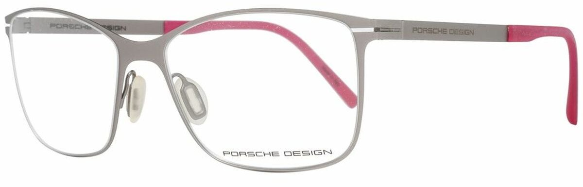 Ramki do okularów Damski Porsche P8262-A 54 mm