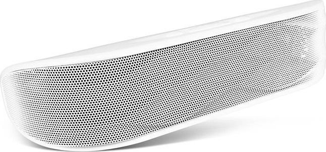 Głośnik Lark FreeSound 2.0 biały (C1037253)