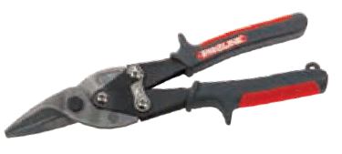 Pro-Line Nożyce do blachy proste 250mm (17381)