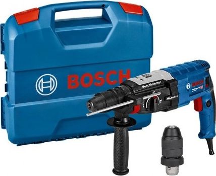 Młotowiertarka Bosch GBH 2-28 F 880 W (0611267600)
