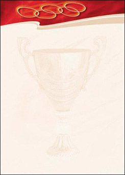 Argo DYPLOM SPORT 170g 25ARK GALERIA PAPIERU - 212317