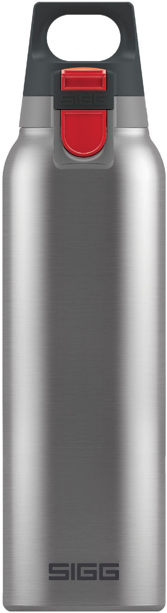 SIGG Termos turystyczny 8581.80 0.5 l