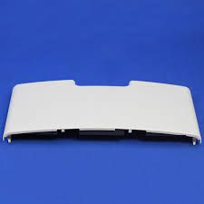 Lexmark Osłona drzwiczek (40X7674)