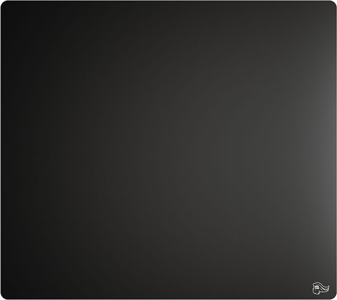 Podkładka Glorious PC Gaming Race AIR (GLO-MP-ELEM-AIR)