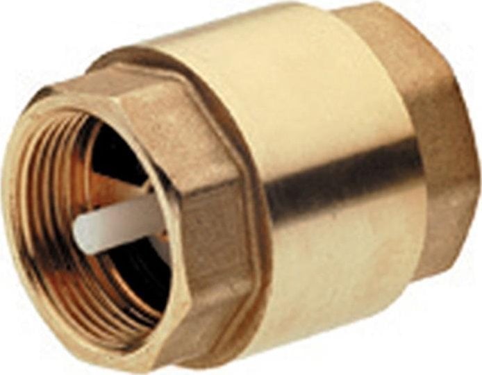 Sourcing CHECK VALVE LIGHT 4115032 1 1/4IN