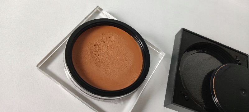 Huda Beauty Beauty Tantour – Bronzer w kremie dla naturalnej opalenizny, 11g