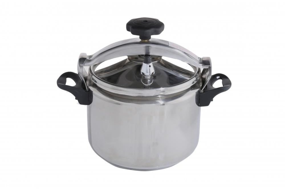 ERTONE ERT-MN 301 Greitpuodis, 6 L