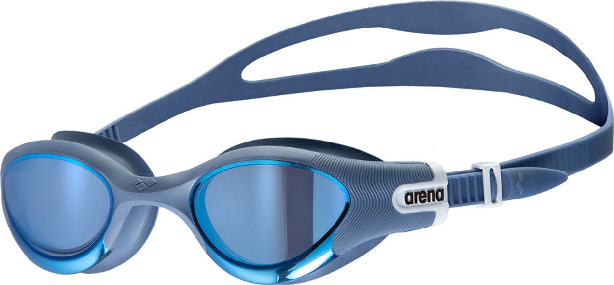 Okularki THE ONE PLUS MIRROR