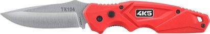 Outdoor Nóż składany TK 104 4K5
