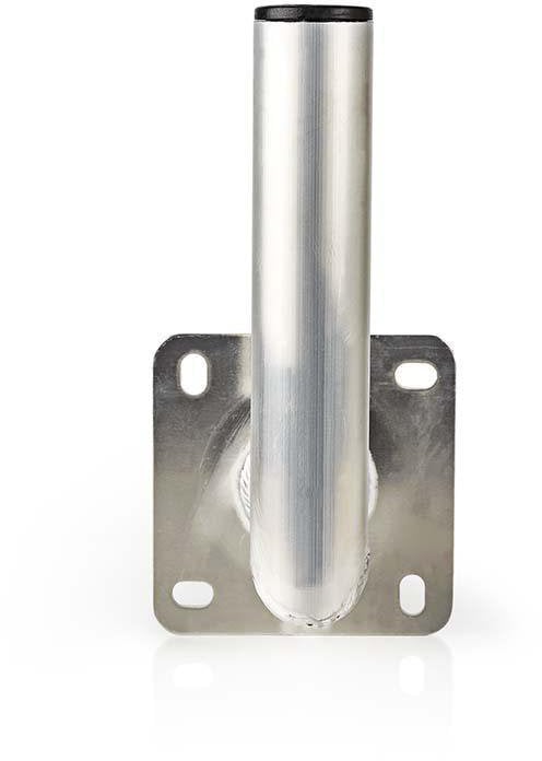 Nedis SDWM210ME 250/50MM