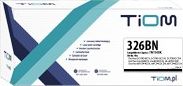 Toner Tiom Black Zamiennik TN-326 (Ti-LB326BN)