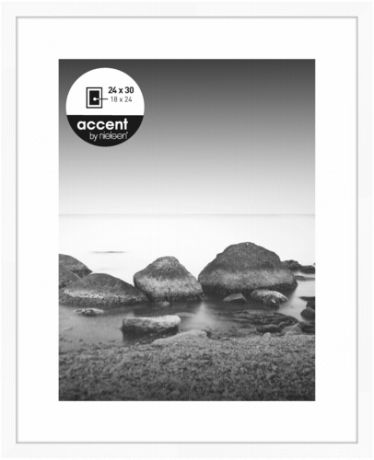 Ramka Nielsen Design Aura 24x30 (1122001)