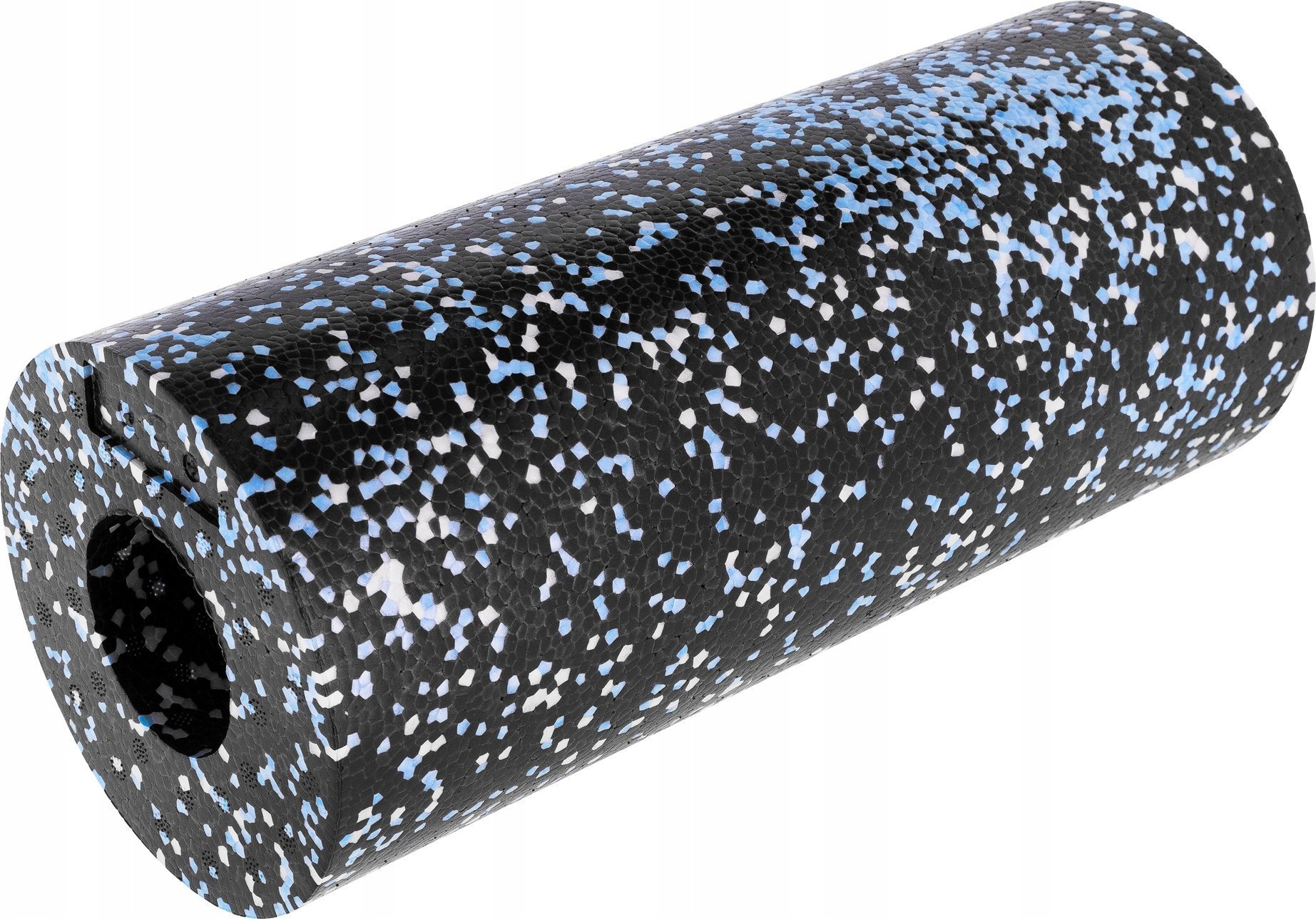 Spokey Wałek do masażu gładki GREAN*