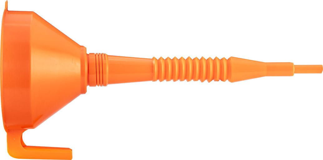 Neo lejek długi (11-555)