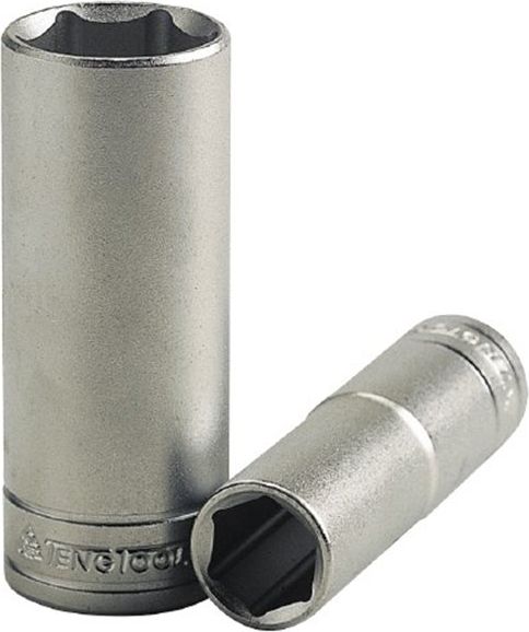 Teng Tools Nasadka z chwytem 1/2″ (M1206146-C)