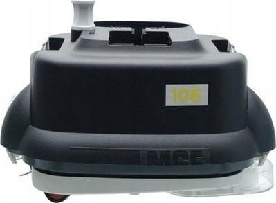 Fluval Kompletna głowica do 106 - A20181