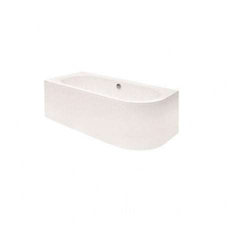 BATHTUBE AVITA 150 L