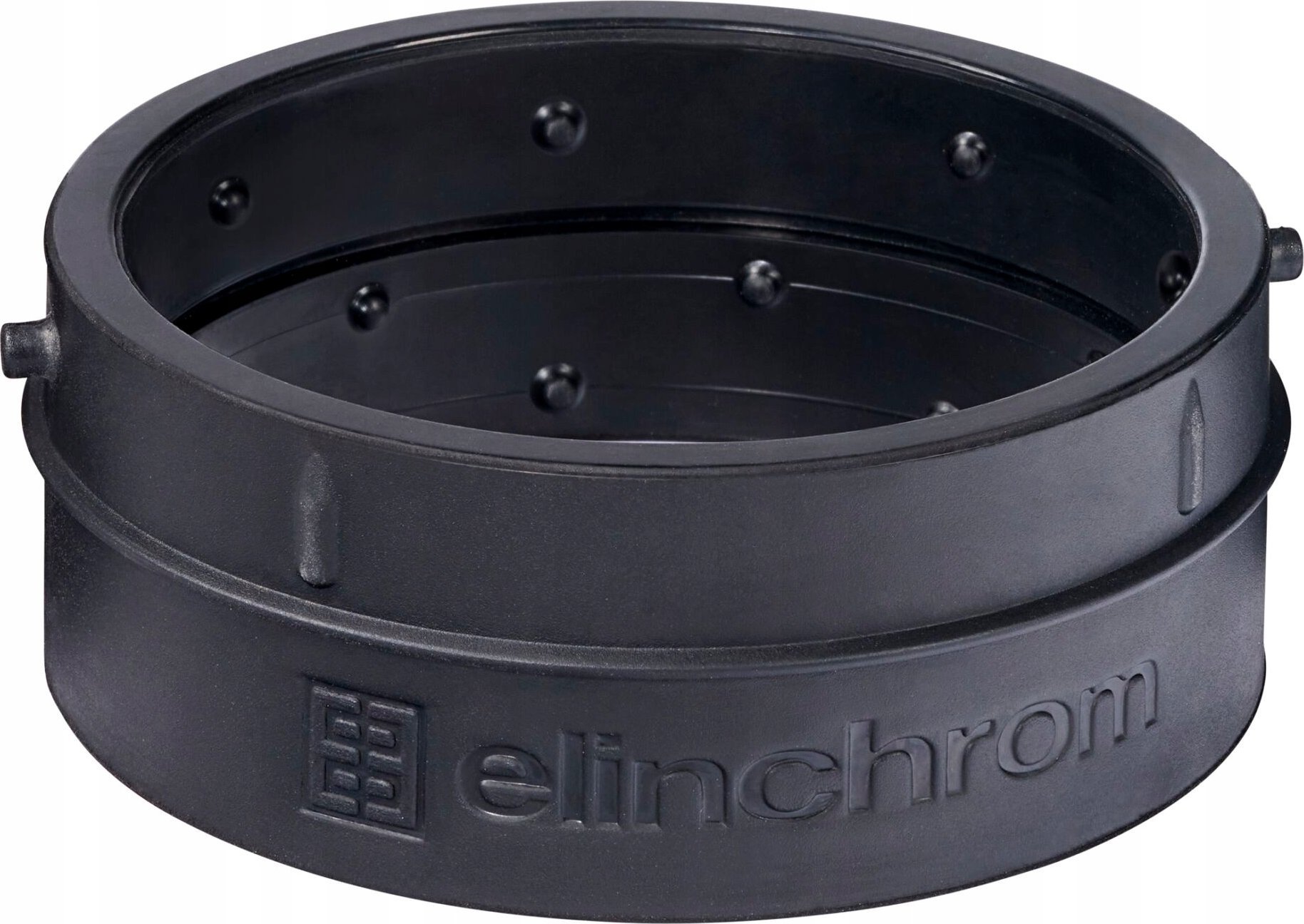 Elinchrom Elinchrom OCF Adapter