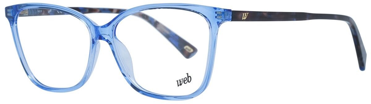 Ramki do okularów Damski Web Eyewear WE5321 55086