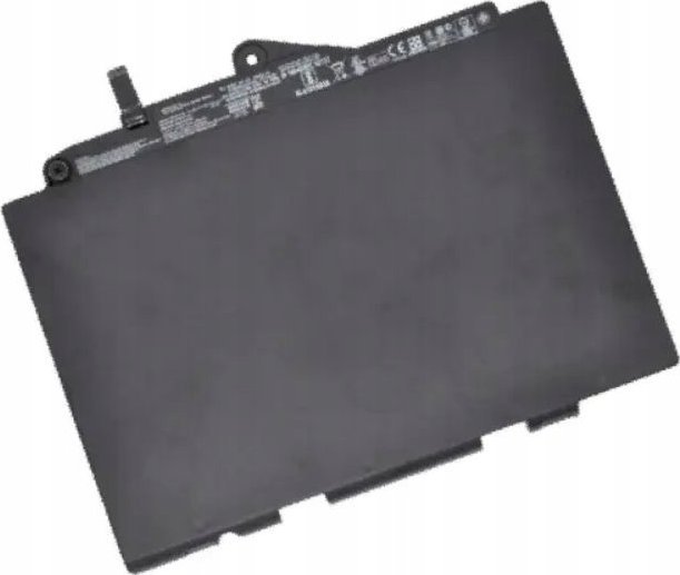 Bateria HP Battery (Primary) 3-cell