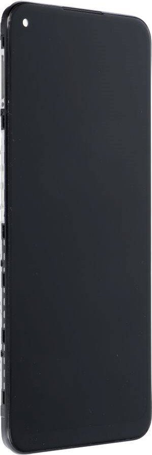 OEM Wyświetlacz do Oppo A54 4G