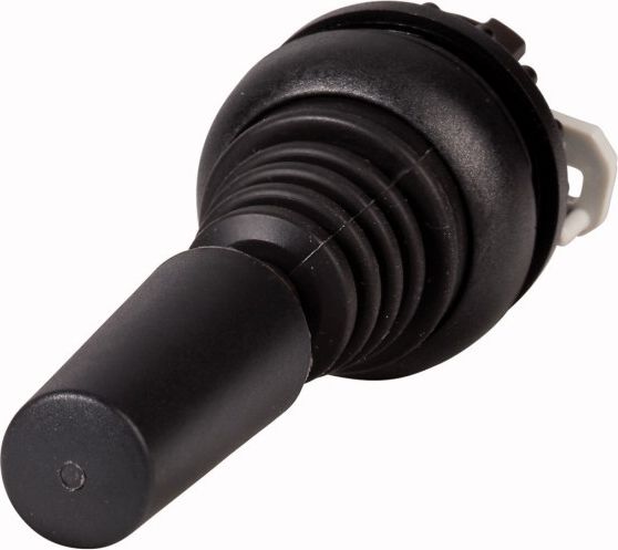 Eaton Joystick dwukierunkowy 22mm z samopowrotem M22S-WJ2H (289197)