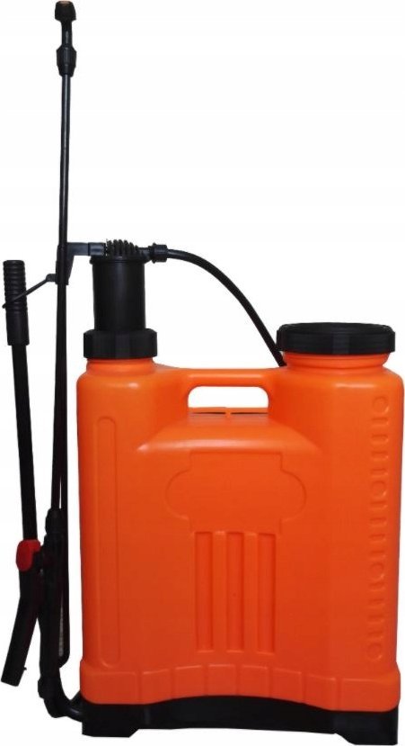 Forester Opryskiwacz ręczne Forester 16 l