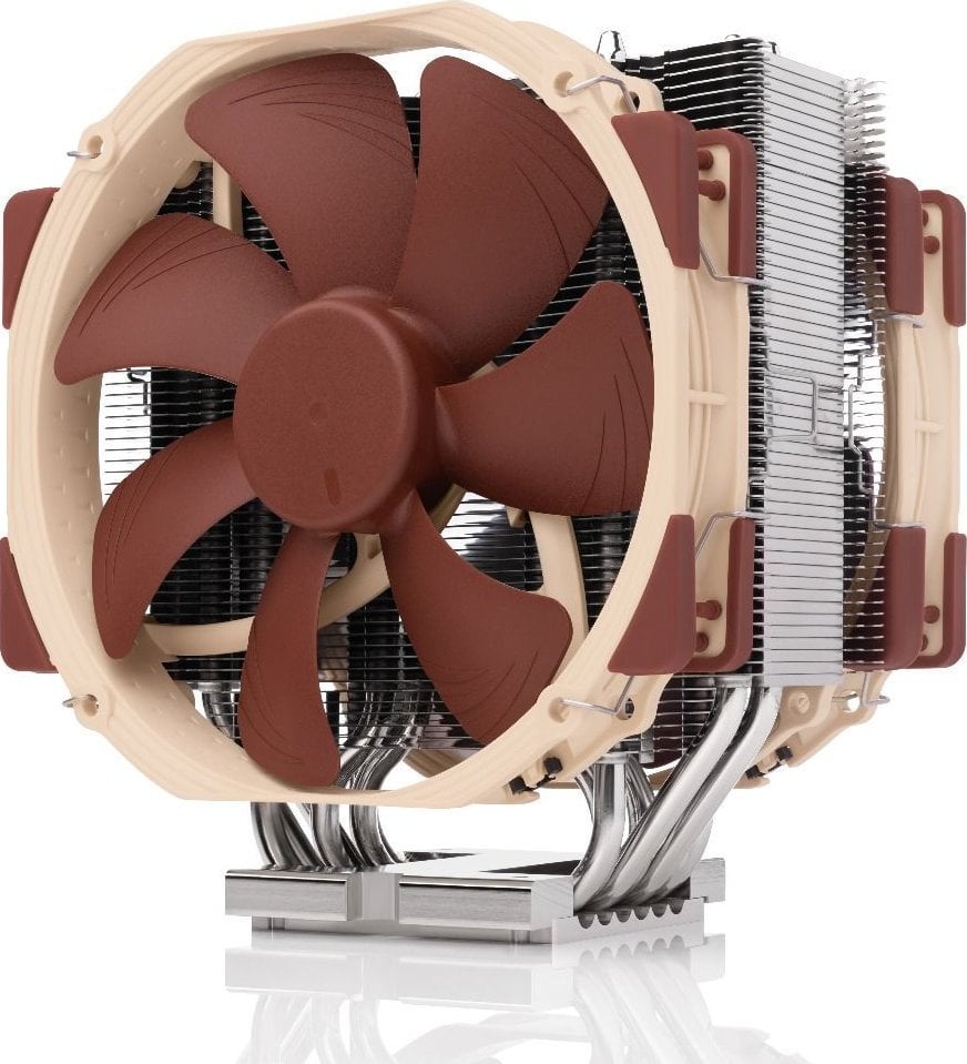 Chłodzenie CPU Noctua NH-U14S DX-4677