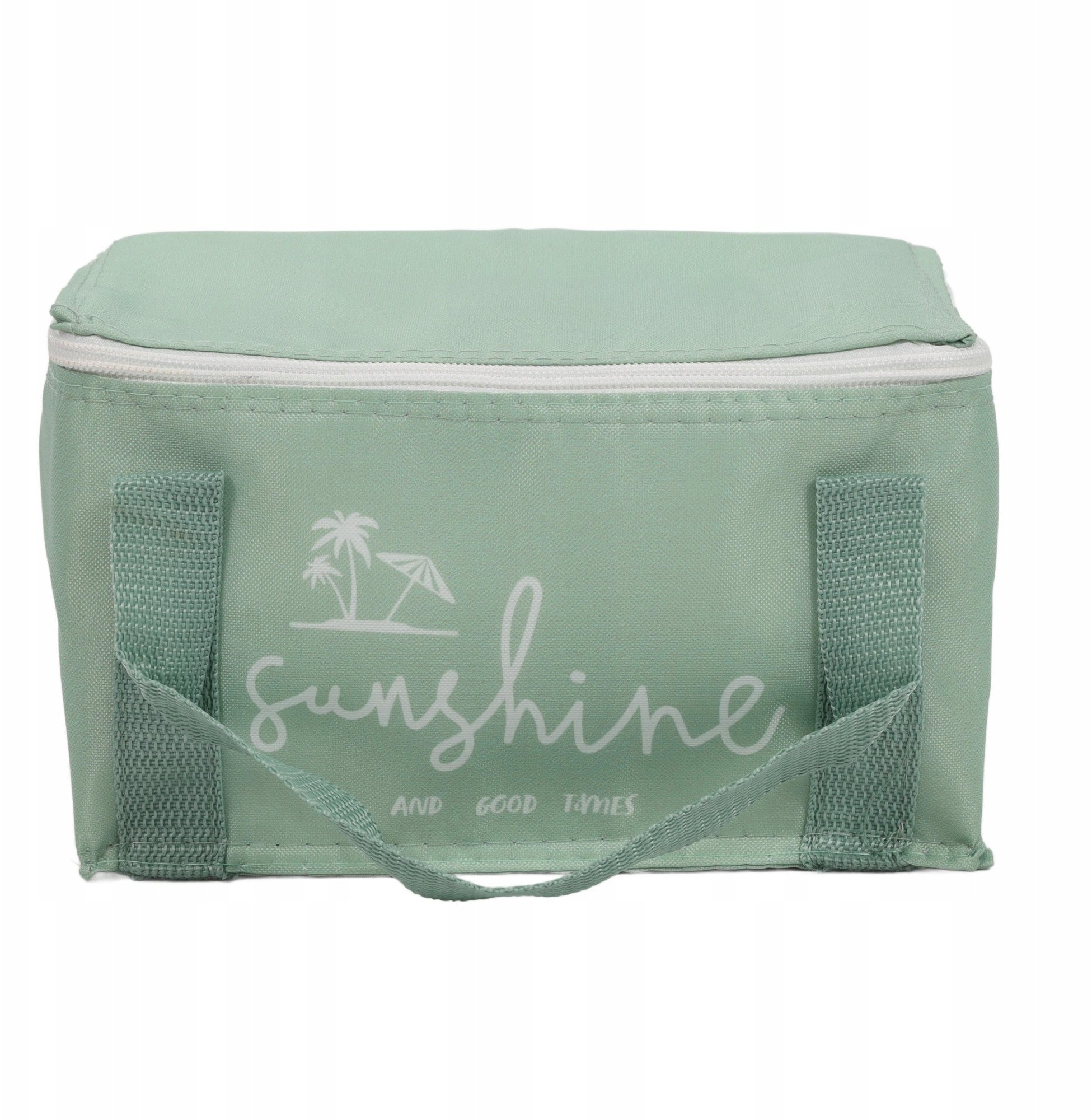 Torba na lunch JALO termiczna, 2,6 l