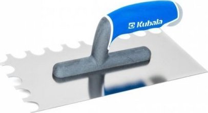 Kubala PACA NIERDZEWNA 130*270 ZÄB PÃÅOKRÄGÅY 15*20 G-27.