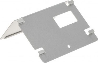 Hikvision STOJAK BIURKOWY DS-KABH6320-T Hikvision