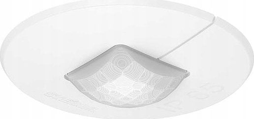 Steinel Czujnik obecności Steinel IR Quattro MICRO KNX V3.1