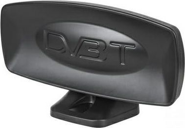 Antena RTV ANTENA TV ANT0513-A