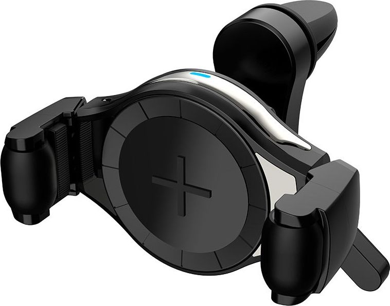 AMiO Uchwyt zaciskowy do samochodu Combo