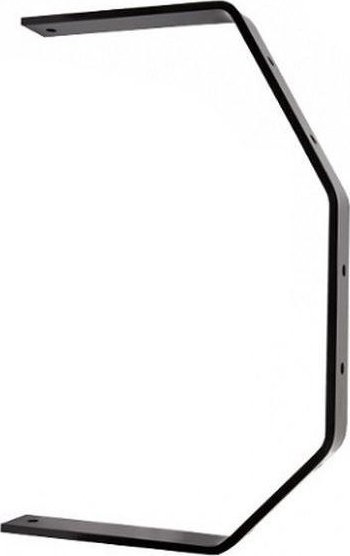 Sonniger HEATER ONE konsola obrotowa