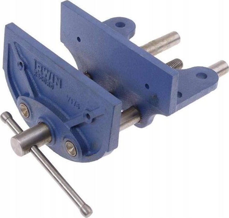 Irwin Light clamp for wood "IRWIN" 175 mm