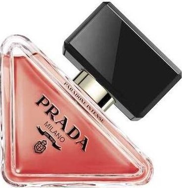 Prada Prada Paradoxe Intense EDP 30ml