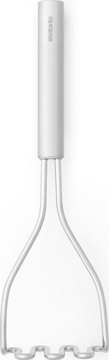 Brabantia Tłuczek do ziemniaków stalowy Profile 250484