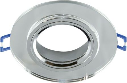 Fronius Oprawa sufitowa wpuszczana SELENA C CLEAR IDEUS 5952